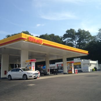 Shell - Stoughton Shell -- 140 Sharon Street / Route 27, Stoughton Station - Gas Stations Near Me - Stoughton, Massachusetts Shell - Stoughton Shell -- 140 Sharon Street / Route 27, Stoughton Station - Gas Stations Near Me - Stoughton, Massachusetts