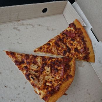 Pizza Hut - Desserts Near Me - Richmond Hill, Ontario