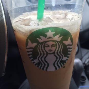 Starbucks - Coffee & Tea Near Me - Rochester, New York Starbucks - Coffee & Tea Near Me - Rochester, New York