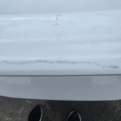 Scratches
