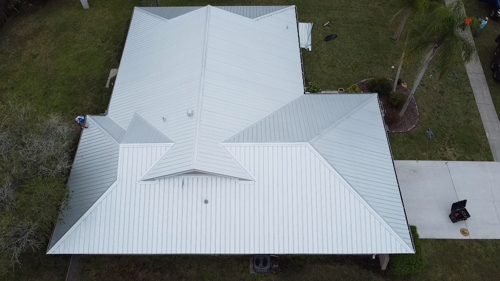 Slide of Home Solution Repairs