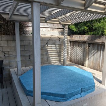 Factory Direct Spa Covers - Hot Tub & Pool Near Me - Riverside, California Factory Direct Spa Covers - Hot Tub & Pool Near Me - Riverside, California