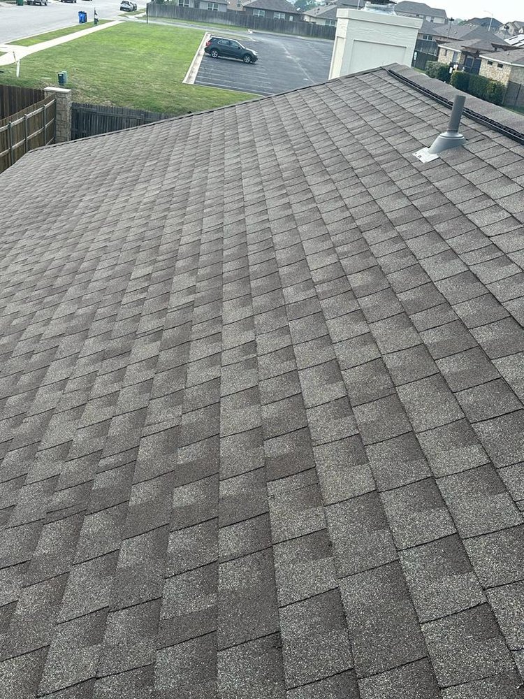 Slide of EZS Roofing & Construction