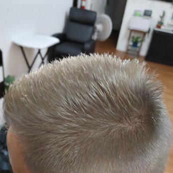 Suva Beauty Salon - Hair Salons Near Me - Gainesville, Florida Suva Beauty Salon - Hair Salons Near Me - Gainesville, Florida