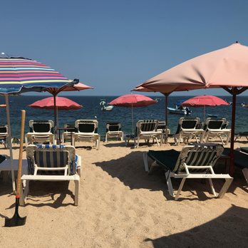 Tino's Oasis - Beach - Bars Near Me - Jalisco, MEX Tino's Oasis - Beach - Bars Near Me - Jalisco, MEX