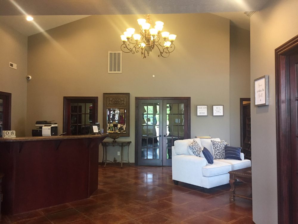 WEAVER CREEK APARTMENTS Updated July 2024 18 Photos & 11 Reviews