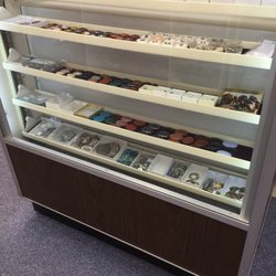 Eagle Gem & Gifts - Huge selection