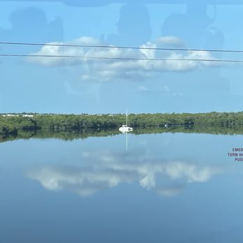 Travel To Key West - Bus Tours Near Me Travel To Key West - Bus Tours Near Me