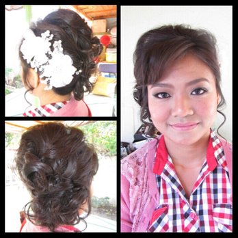 Kim Tran Duong - Makeup Artists Near Me Kim Tran Duong - Makeup Artists Near Me