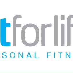 Fitforlife
