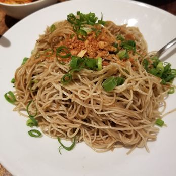 Star Noodle - Garlic Noodles - Asian Fusion Near Me - Lahaina, Hawaii Star Noodle - Garlic Noodles - Asian Fusion Near Me - Lahaina, Hawaii