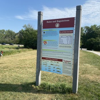 Skokie Lagoons - Hiking Near Me - Glencoe, Illinois Skokie Lagoons - Hiking Near Me - Glencoe, Illinois