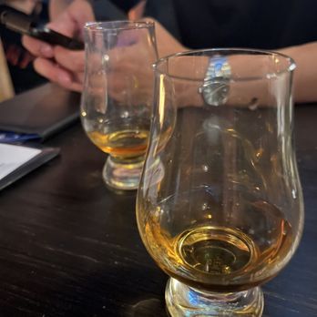 IYKYK - Cocktail Bars Near Me - Flushing, New York