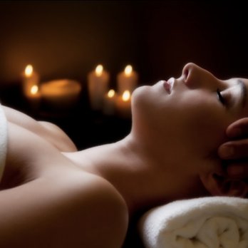Let's Relax - Massage Near Me - Los Angeles, California Let's Relax - Massage Near Me - Los Angeles, California