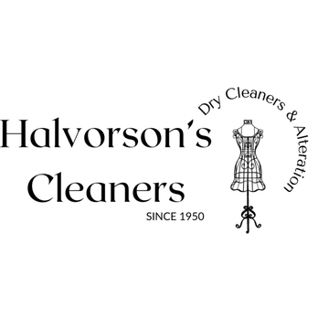 Halvorson's Cleaners - Sewing & Alterations Near Me - South Pasadena, California Halvorson's Cleaners - Sewing & Alterations Near Me - South Pasadena, California