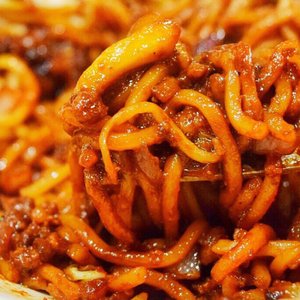 A Starving College Kid's Guide to Westwood