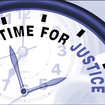 TNG Legal - Business Law Near Me - Fredericksburg, Virginia TNG Legal - Business Law Near Me - Fredericksburg, Virginia