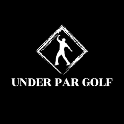 Under Par Golf