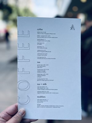 Arcade Downtown by null