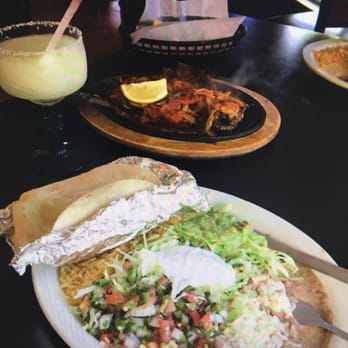 La Piedad - My sizzling Steak Ranchero! - Mexican Near Me - Indianapolis, Indiana La Piedad - My sizzling Steak Ranchero! - Mexican Near Me - Indianapolis, Indiana