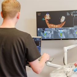 Oral Surgery Specialists of Oklahoma