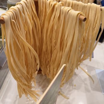 Pasta Viva - Italian Near Me - Irvine, California