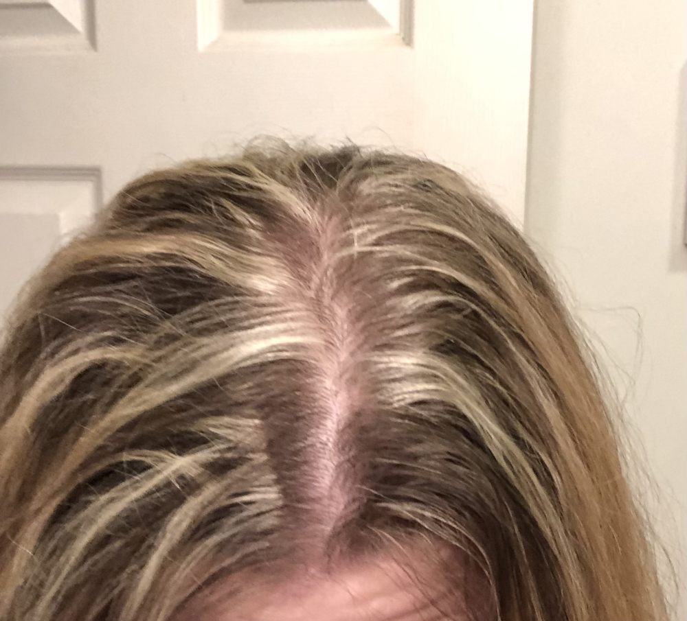 Fantastic sams hair salons updated august 2025 32 photos 401 s