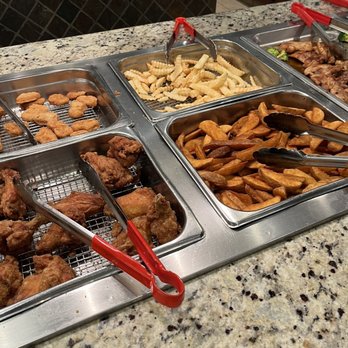 Hunan Chef - Chinese Near Me - Houston, Texas Hunan Chef - Chinese Near Me - Houston, Texas