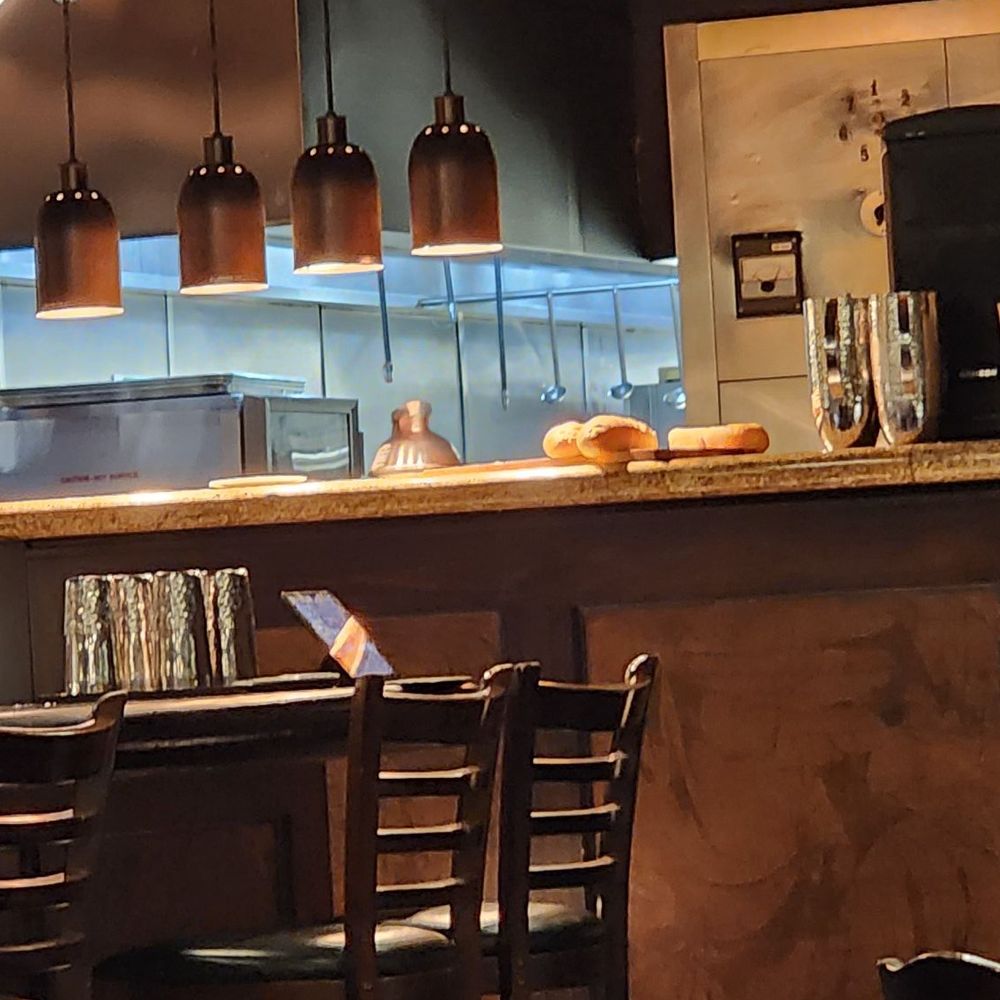 Marco's Kitchen - Lonely bread - French Near Me - La Grange, Illinois