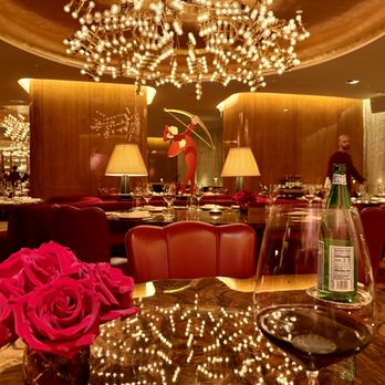 La Boca - The beautiful room! - Argentine Near Me - New York, New York La Boca - The beautiful room! - Argentine Near Me - New York, New York