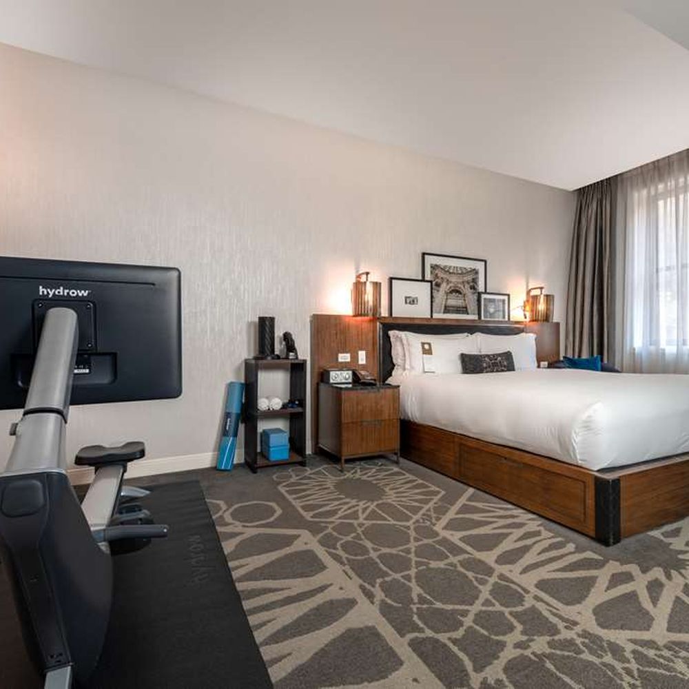 TOP 10 BEST Bed and Breakfast Inns near Near Southside, Chicago, IL -  Updated 2026 - Yelp