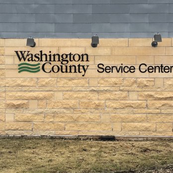 Washington County Service Center - Passport & Visa Services Near Me - Cottage Grove, Minnesota Washington County Service Center - Passport & Visa Services Near Me - Cottage Grove, Minnesota
