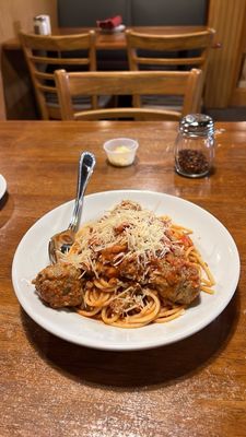 Angelo's of Bellevue by null