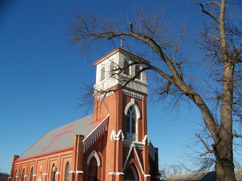 Slide of Build Tec Enterprises