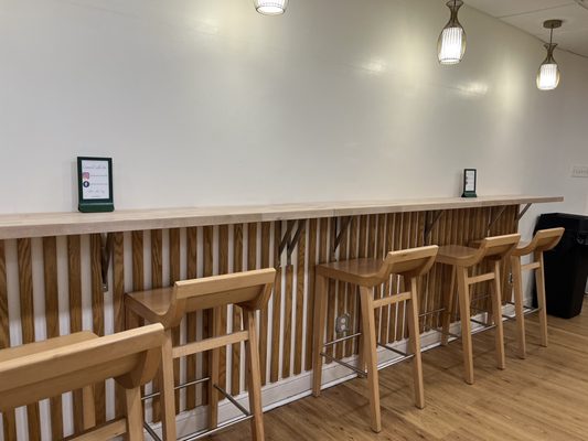 Matcha Cafe Maiko by null