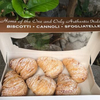 La Biscotteria - Bakeries Near Me - Redwood City, California La Biscotteria - Bakeries Near Me - Redwood City, California