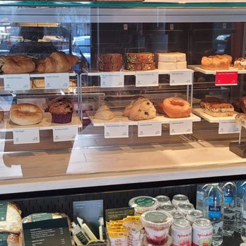 Starbucks - Coffee & Tea Near Me - Altamonte Springs, Florida