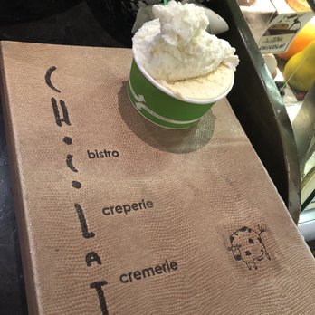 Chocolate SD - Coffee & Tea Near Me - San Diego, California Chocolate SD - Coffee & Tea Near Me - San Diego, California