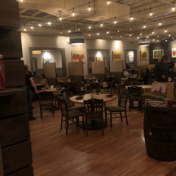 Jack Allen's Kitchen - Southern Near Me - Round Rock, Texas Jack Allen's Kitchen - Southern Near Me - Round Rock, Texas