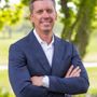 Photo of Jon DeHart - Homes From DeHart