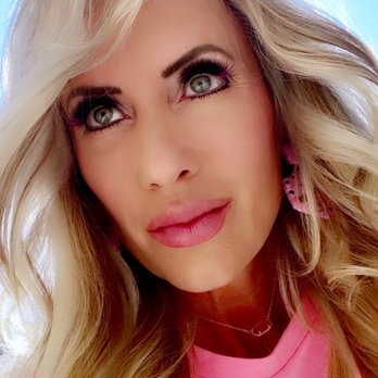 Define Lash Co. - Lashes - Eyelash Service Near Me - West Monroe, Louisiana