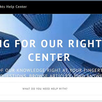 Fighting For Our Rights - Fighting for Our Rights online Help Center - Legal Services Near Me - Des Moines, Iowa Fighting For Our Rights - Fighting for Our Rights online Help Center - Legal Services Near Me - Des Moines, Iowa