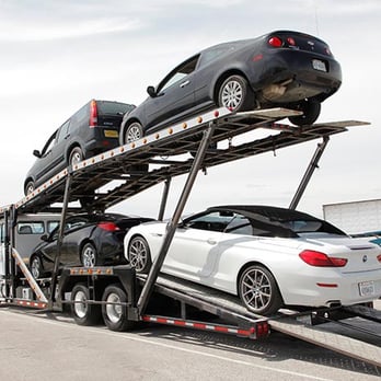 El Paso Car Transport - Vehicle Shipping Near Me - El Paso, Texas El Paso Car Transport - Vehicle Shipping Near Me - El Paso, Texas