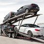 Photo of El Paso Car Transport