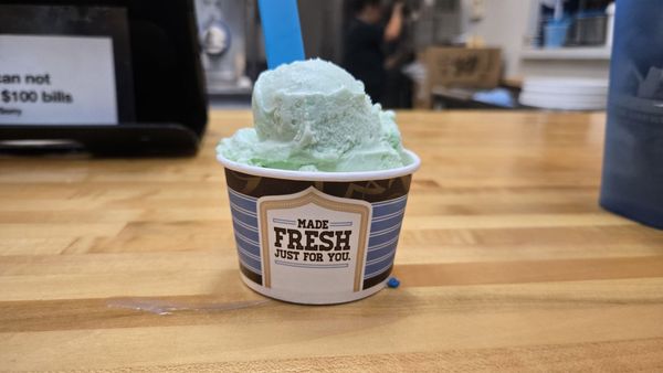 Abbott's Frozen Custard