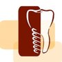Photo of Alexandria Periodontics