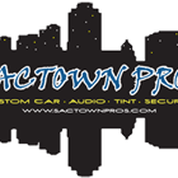 Sactown Pros