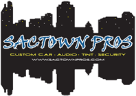 Sactown Pros - upholstery in Sacramento, CA