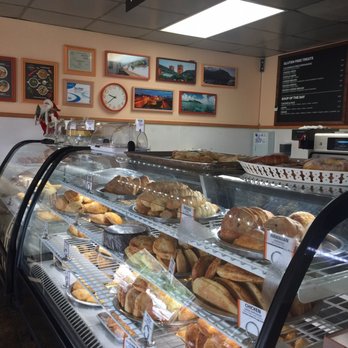 Milohas - Bakeries Near Me - San Jose, California Milohas - Bakeries Near Me - San Jose, California