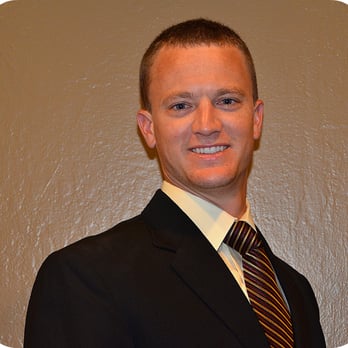Tedmus Insurance - Auto Insurance Near Me - Higley, Arizona Tedmus Insurance - Auto Insurance Near Me - Higley, Arizona